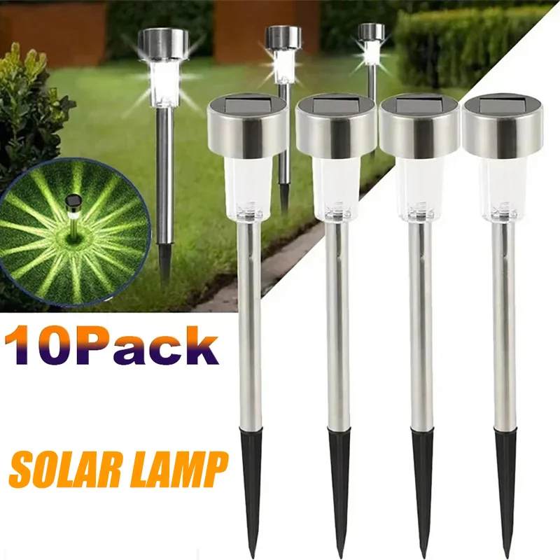 Outdoor Lighting Under Pergola - Solar Outdoor Lights Garden Lamp Solar