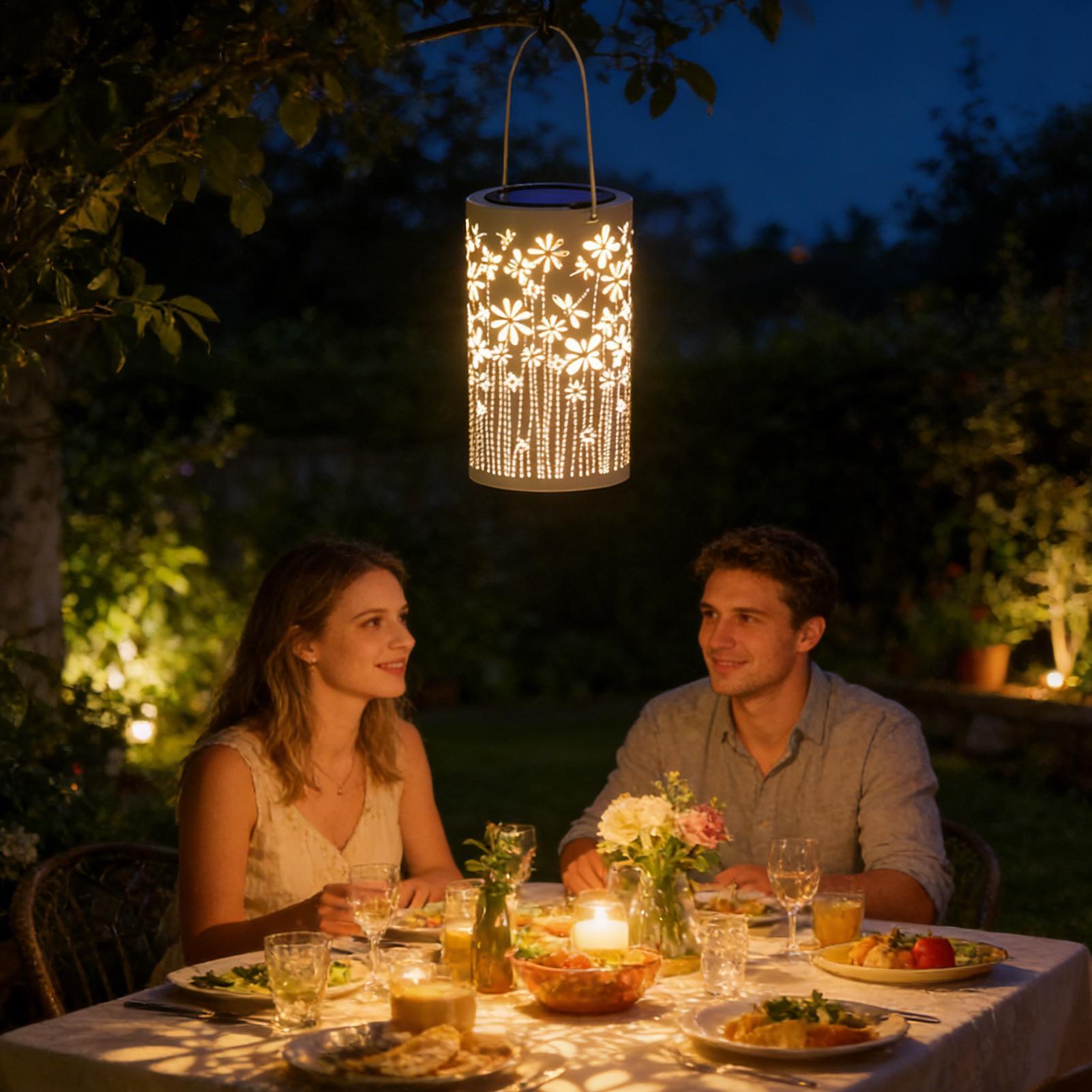 Outdoor Lanterns For Porch Wat - Outdoor Lighting And Landscape ulasan dan harga