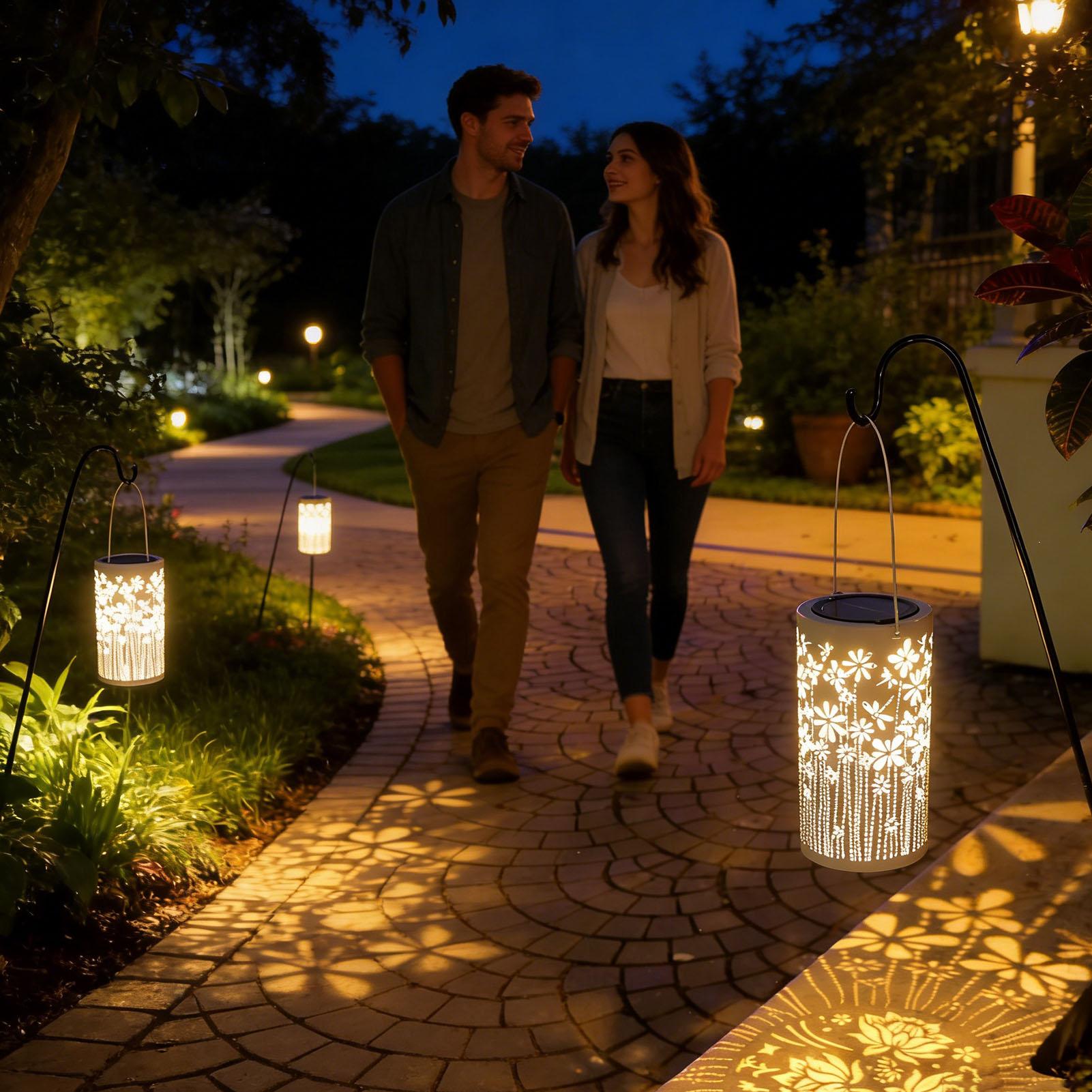 Outdoor Lanterns For Porch Wat - Outdoor Lighting And Landscape ulasan dan harga