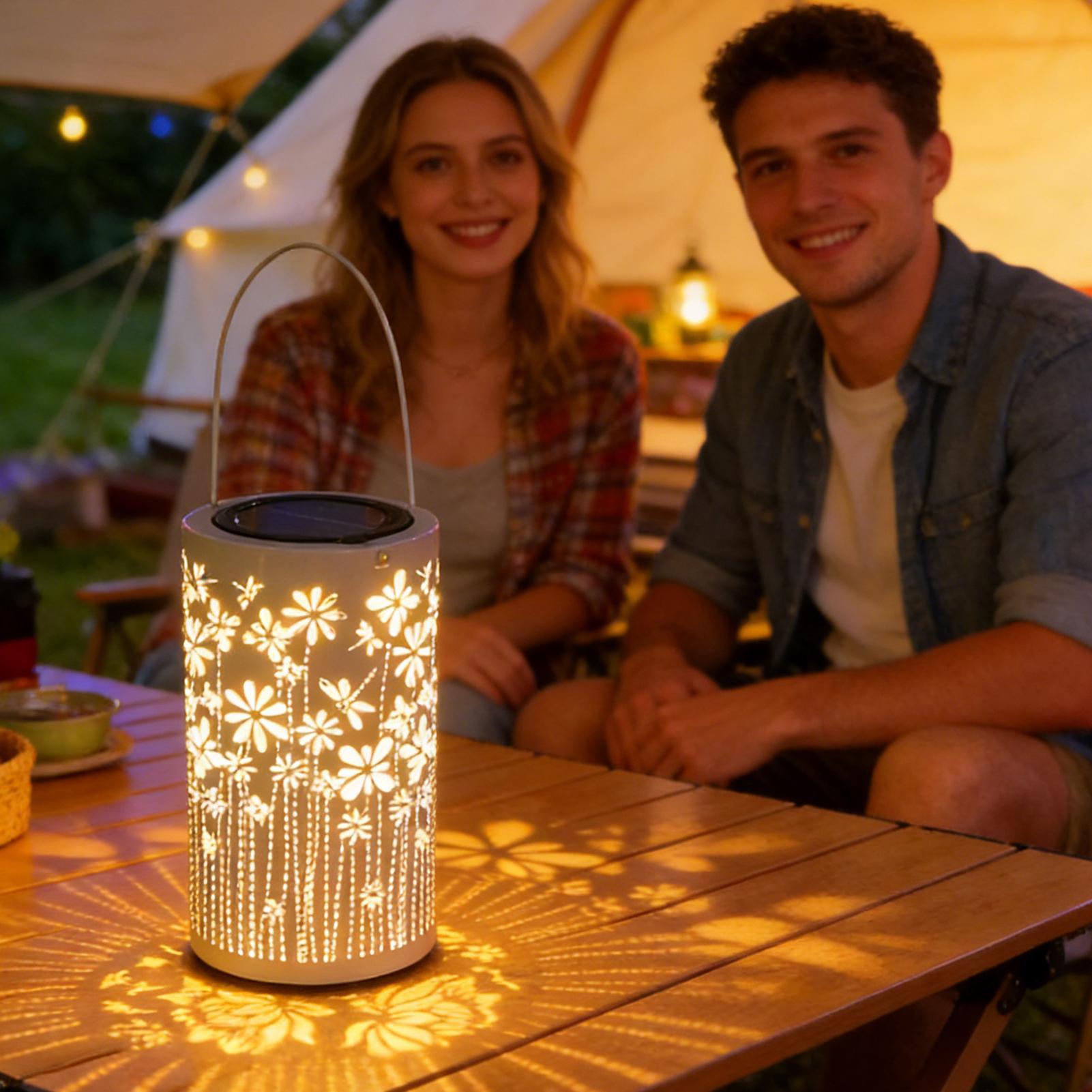 Outdoor Lanterns For Porch Wat - Outdoor Lighting And Landscape ulasan dan harga