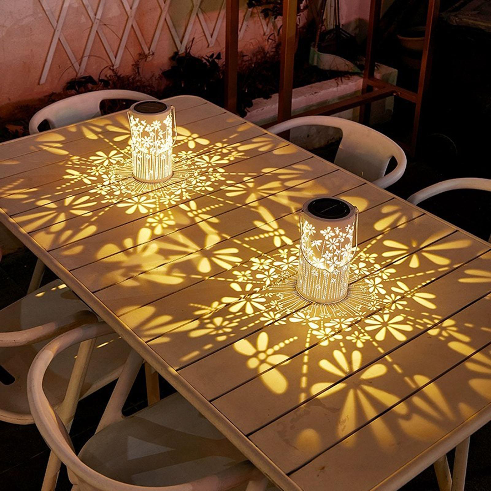 Outdoor Lanterns For Porch Wat - Outdoor Lighting And Landscape ulasan dan harga