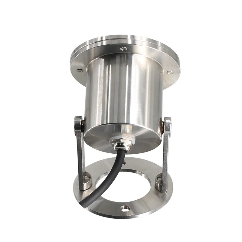 Universal Water Feature Lighti - Outdoor Lighting And Landscape ulasan dan harga
