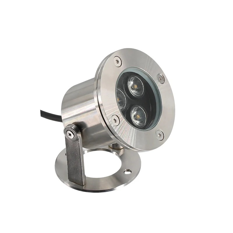Universal Water Feature Lighti - Outdoor Lighting And Landscape ulasan dan harga