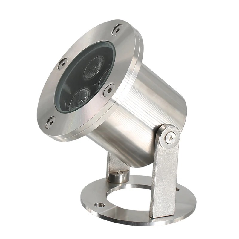Universal Water Feature Lighti - Outdoor Lighting And Landscape ulasan dan harga
