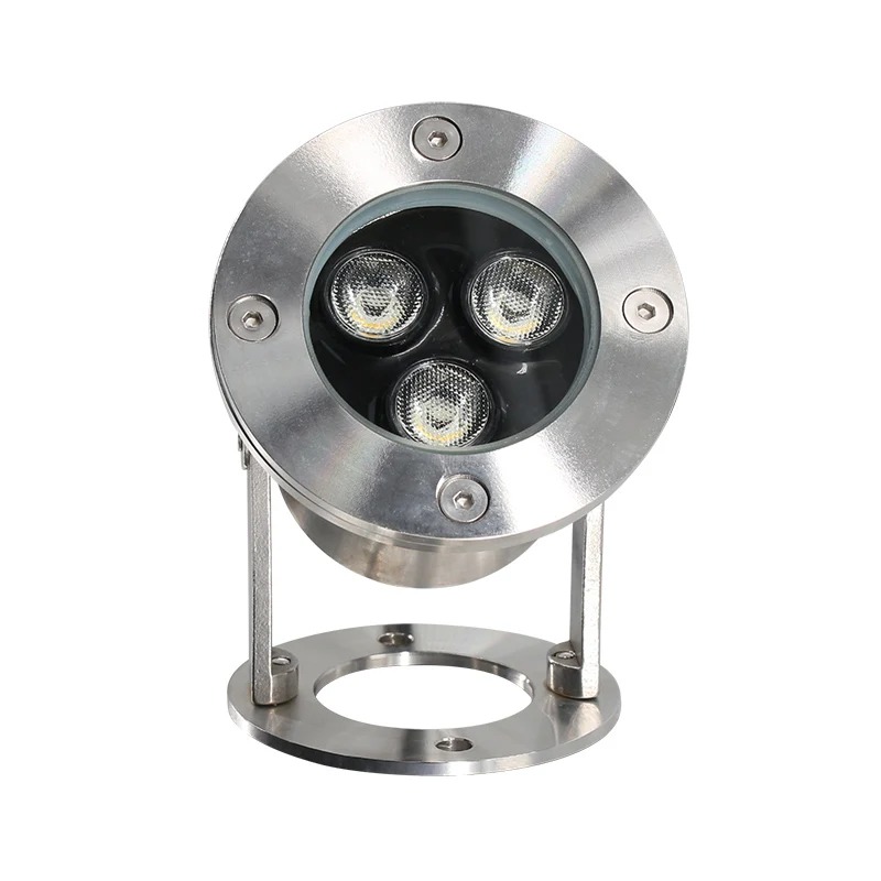 Universal Water Feature Lighti - Outdoor Lighting And Landscape ulasan dan harga
