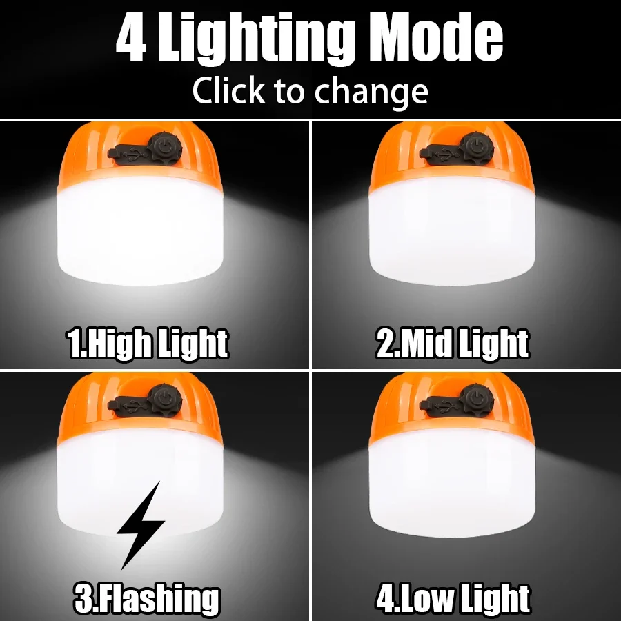Mini Portable Halloween Pumpki - Outdoor Lighting Battery ulasan dan harga