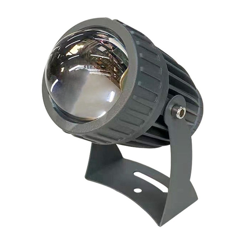 Outdoor LED Garden Wall Spotli - Outdoor Lighting And Landscape ulasan dan harga