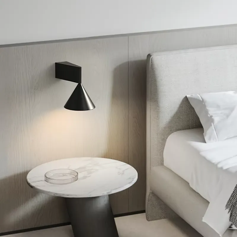 Modern Outdoor Wall Lamp with  - Outdoor Lighting Brass ulasan dan harga