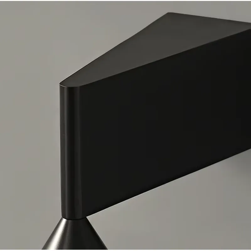 Modern Outdoor Wall Lamp with  - Outdoor Lighting Brass ulasan dan harga