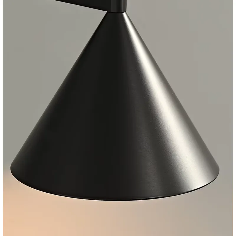 Modern Outdoor Wall Lamp with  - Outdoor Lighting Brass ulasan dan harga