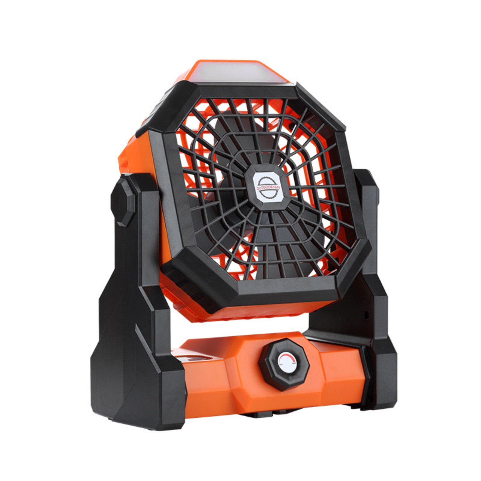 Portable 4 in 1 Outdoor Campin - Outdoor Lighting Wireless ulasan dan harga