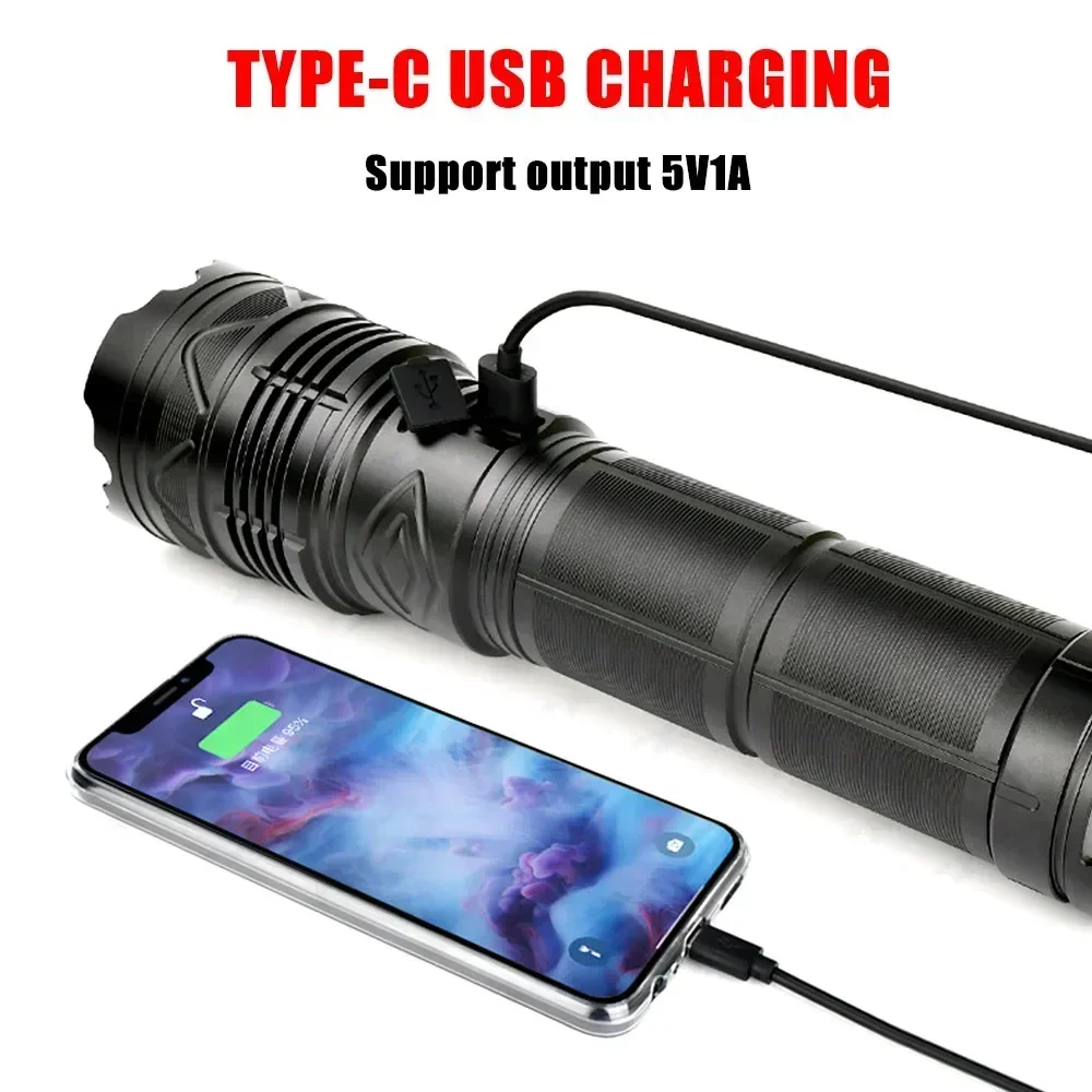 99000000LM Super Bright LED Fl - Outdoor Lighting Types ulasan dan harga