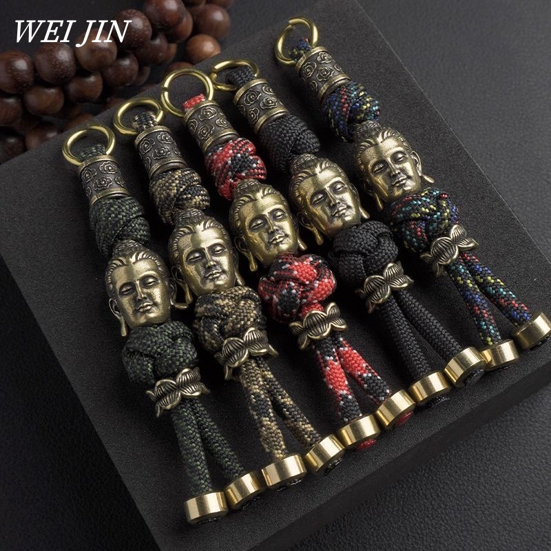 Handmade Brass Keychains ,Hand - Outdoor Lighting Brass ulasan dan harga