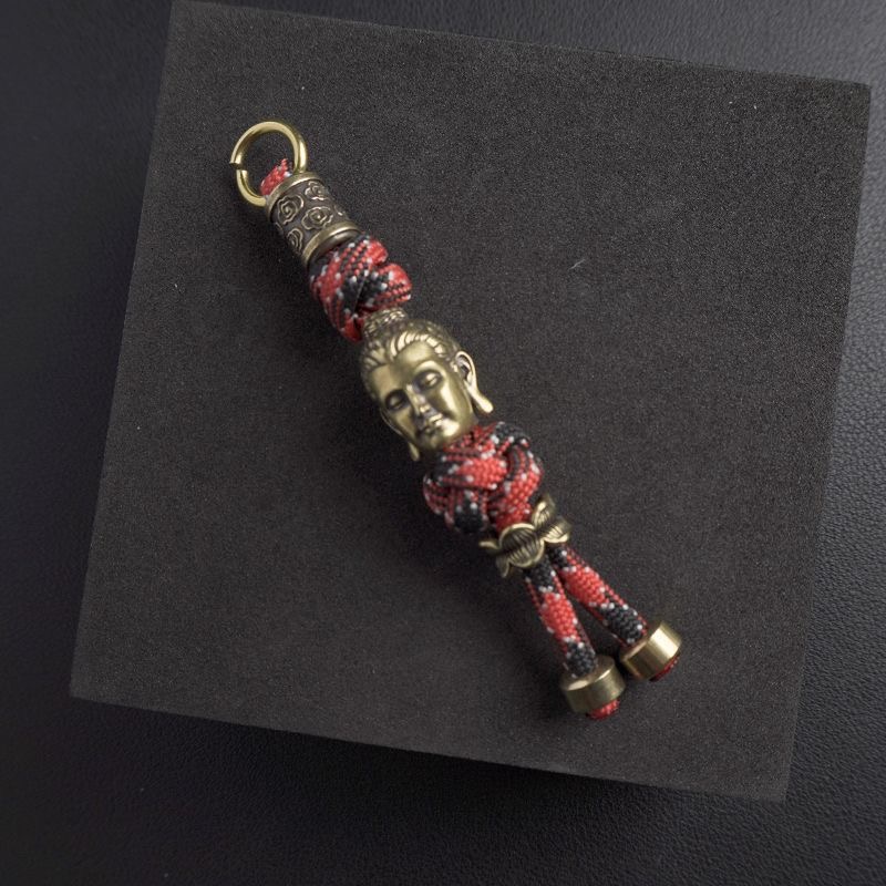 Handmade Brass Keychains ,Hand - Outdoor Lighting Brass ulasan dan harga