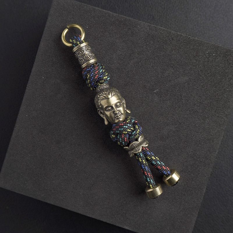 Handmade Brass Keychains ,Hand - Outdoor Lighting Brass ulasan dan harga