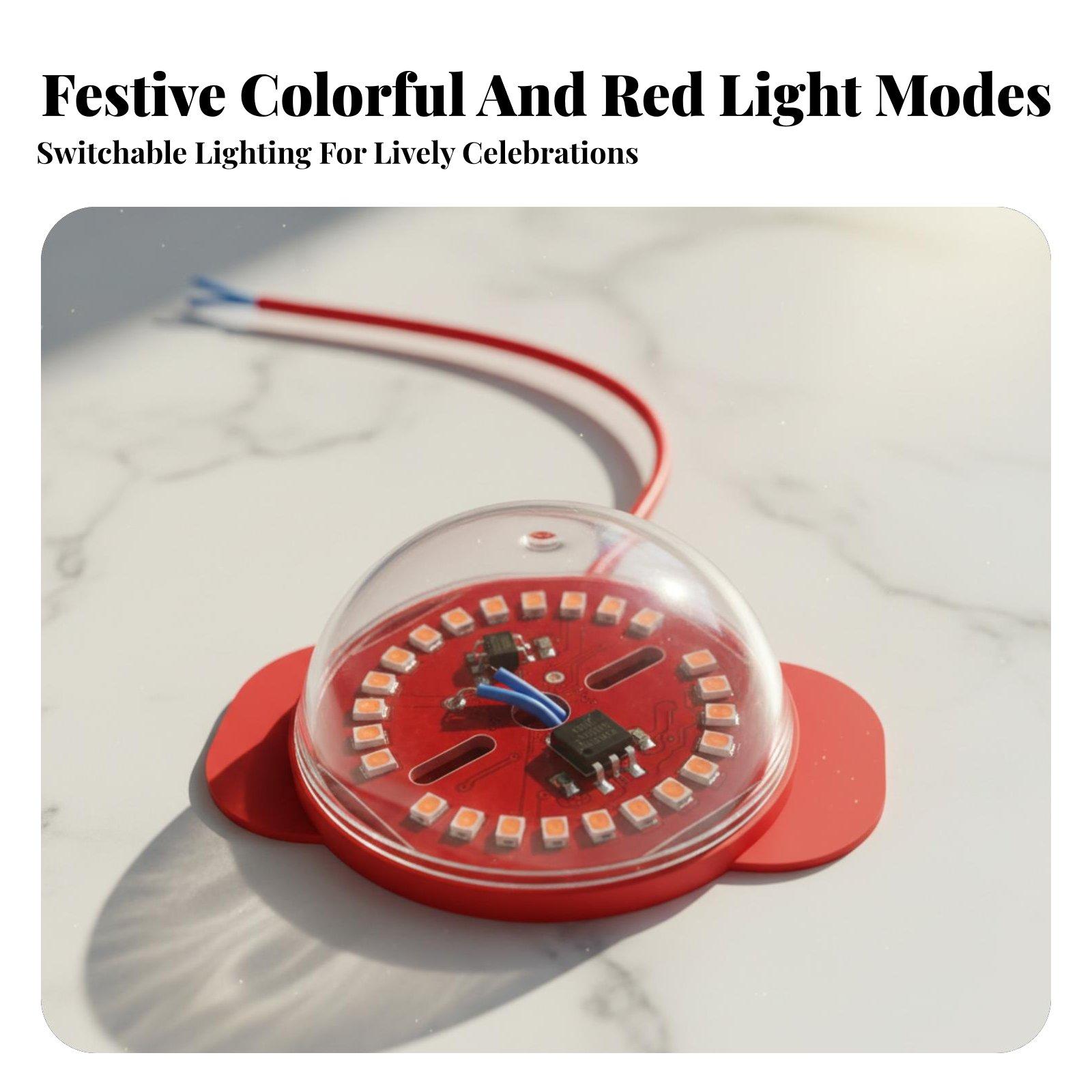 Rotating Light Fixture High La - Outdoor Lighting Led Fixtures ulasan dan harga