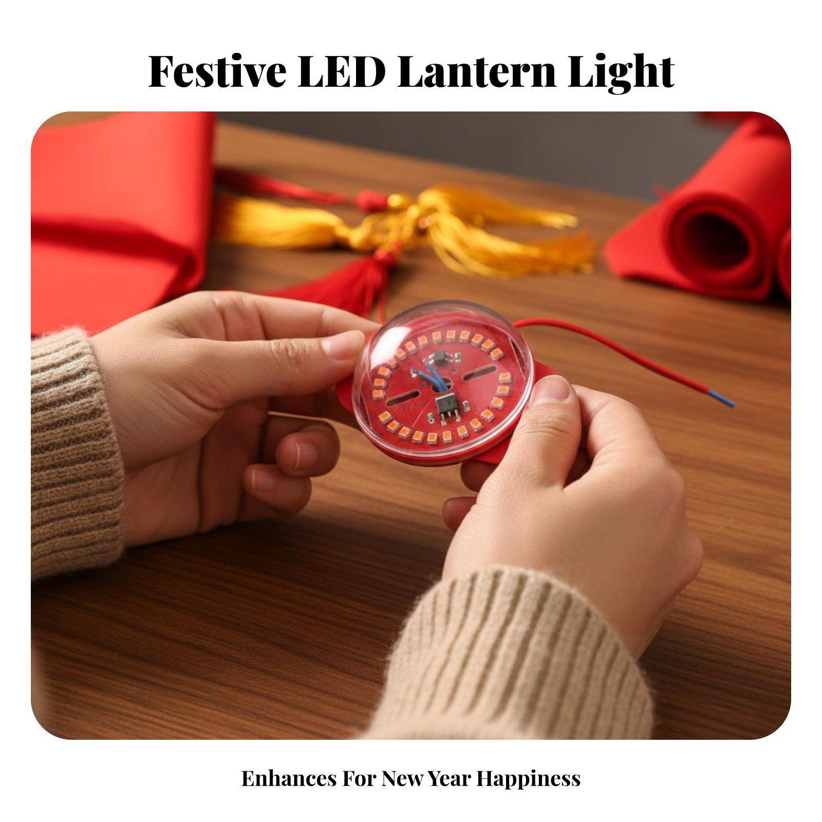 Rotating Light Fixture High La - Outdoor Lighting Led Fixtures ulasan dan harga