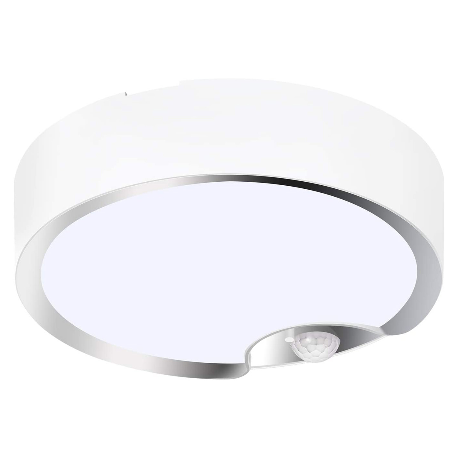Motion Sensor Ceiling Lights B - Outdoor Lighting With Sensor ulasan dan harga