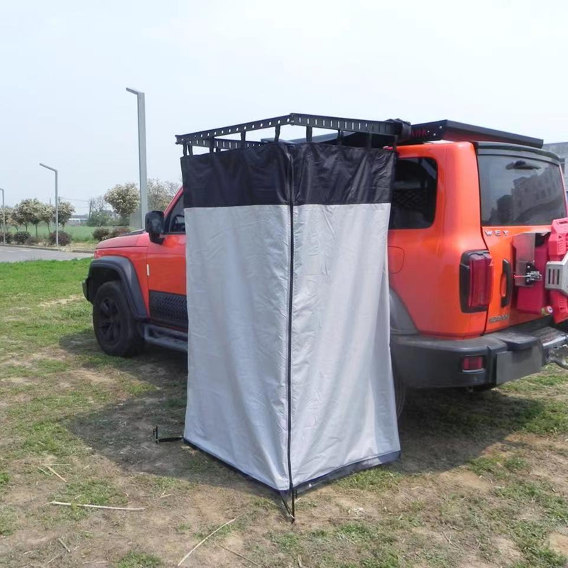 Outdoor Camping Shower Tent Ca - Outdoor Lighting Led Strip ulasan dan harga