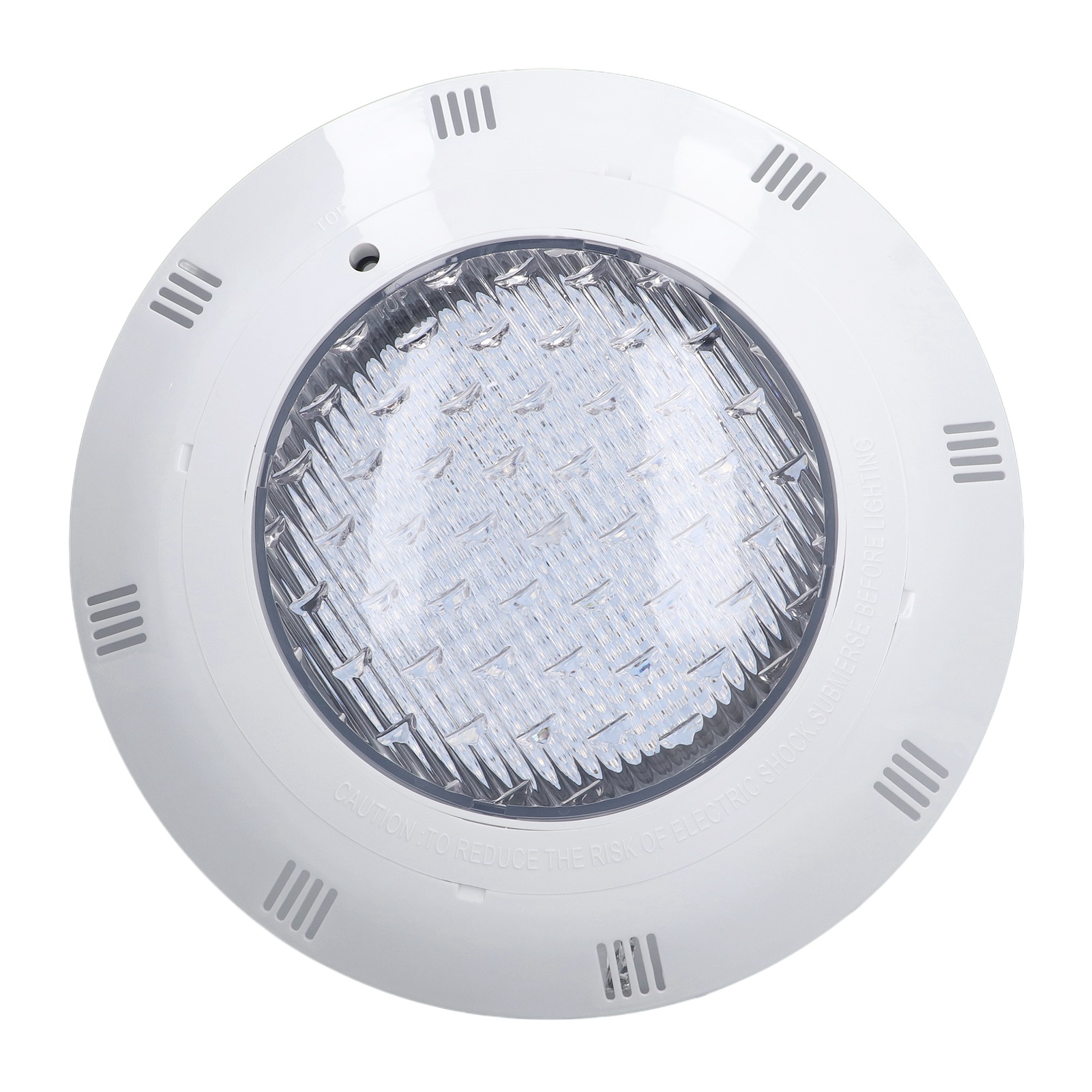 AC12V LED Underwater Light IP6 - Pond Light Submersible ulasan dan harga