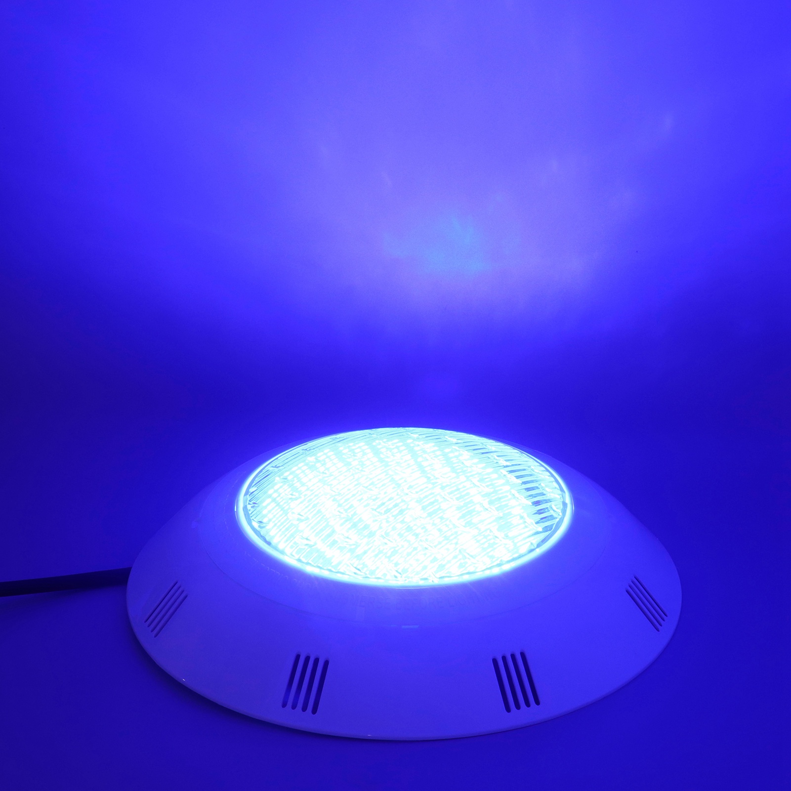 AC12V LED Underwater Light IP6 - Pond Light Submersible ulasan dan harga