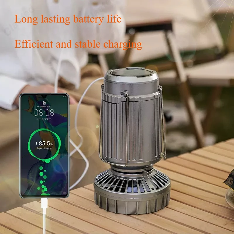 Creative LED Solar Powered Ele - Outdoor Lighting Led Fixtures ulasan dan harga