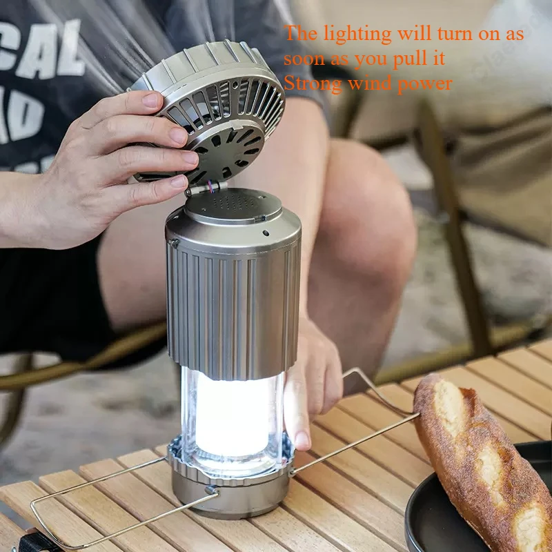 Creative LED Solar Powered Ele - Outdoor Lighting Led Fixtures ulasan dan harga