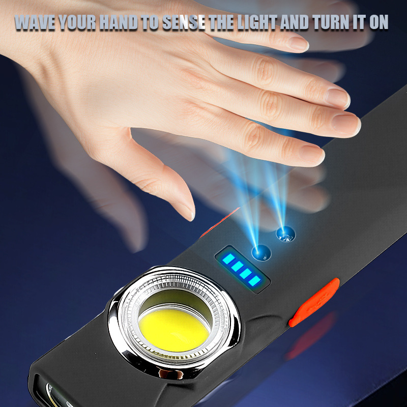 Multi-functional Portable Mini - Outdoor Lighting Types ulasan dan harga
