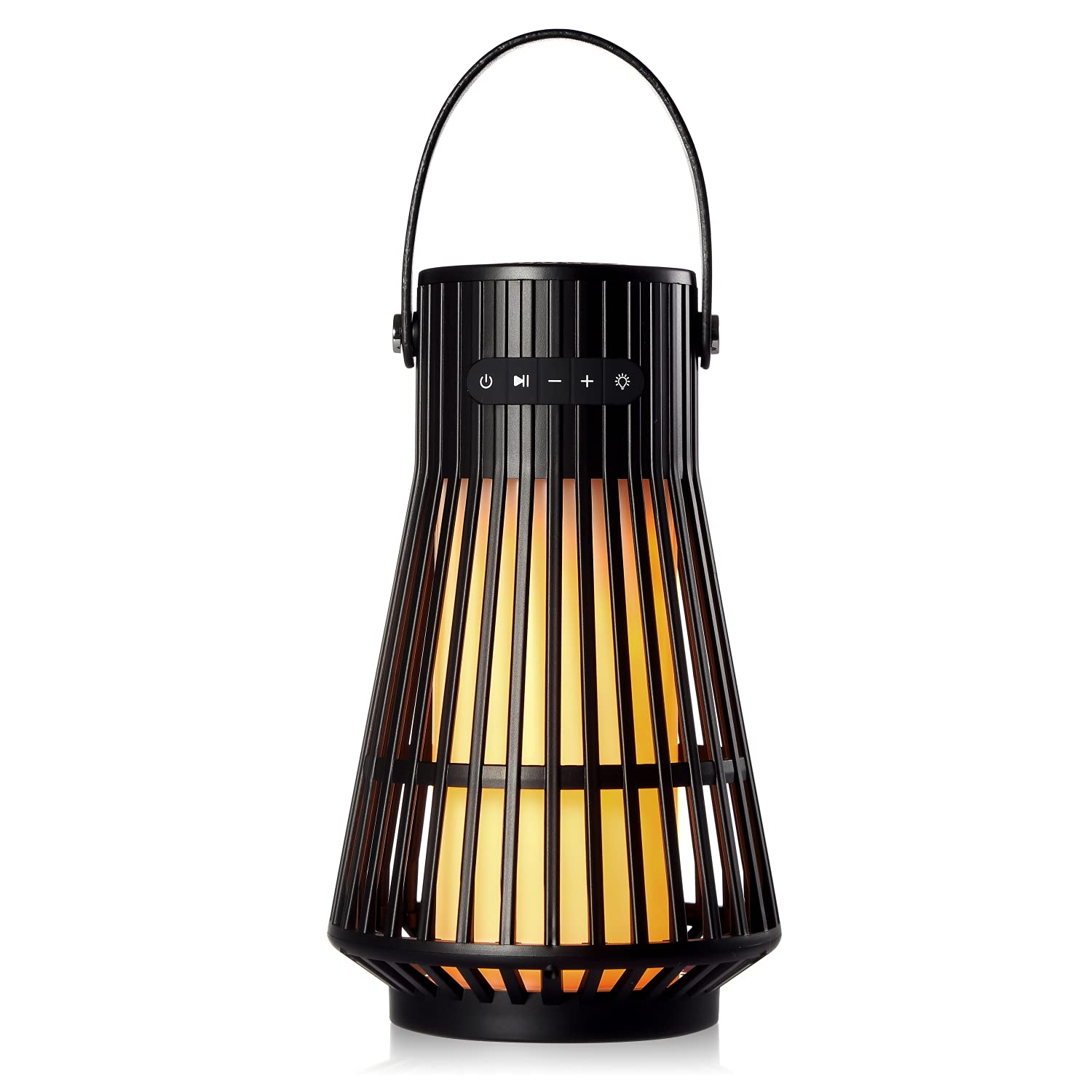 Camping Light Outdoor LED Flam - Outdoor Lighting Wireless ulasan dan harga