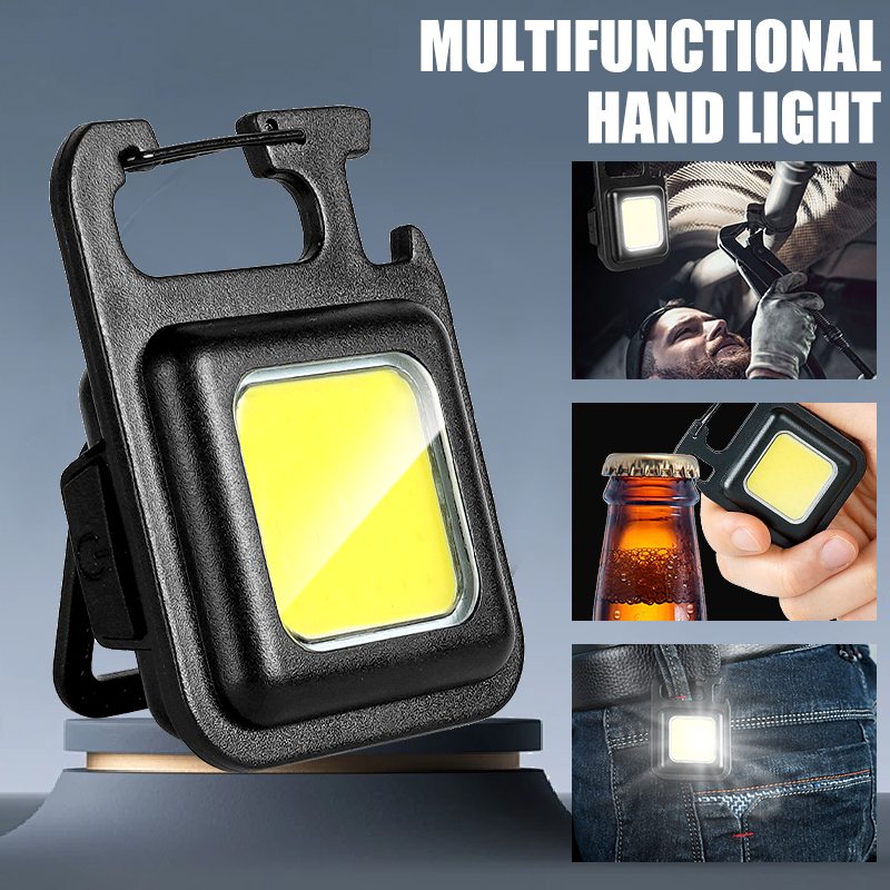 Super Bright Convenient Carry- - Outdoor Lighting Types ulasan dan harga