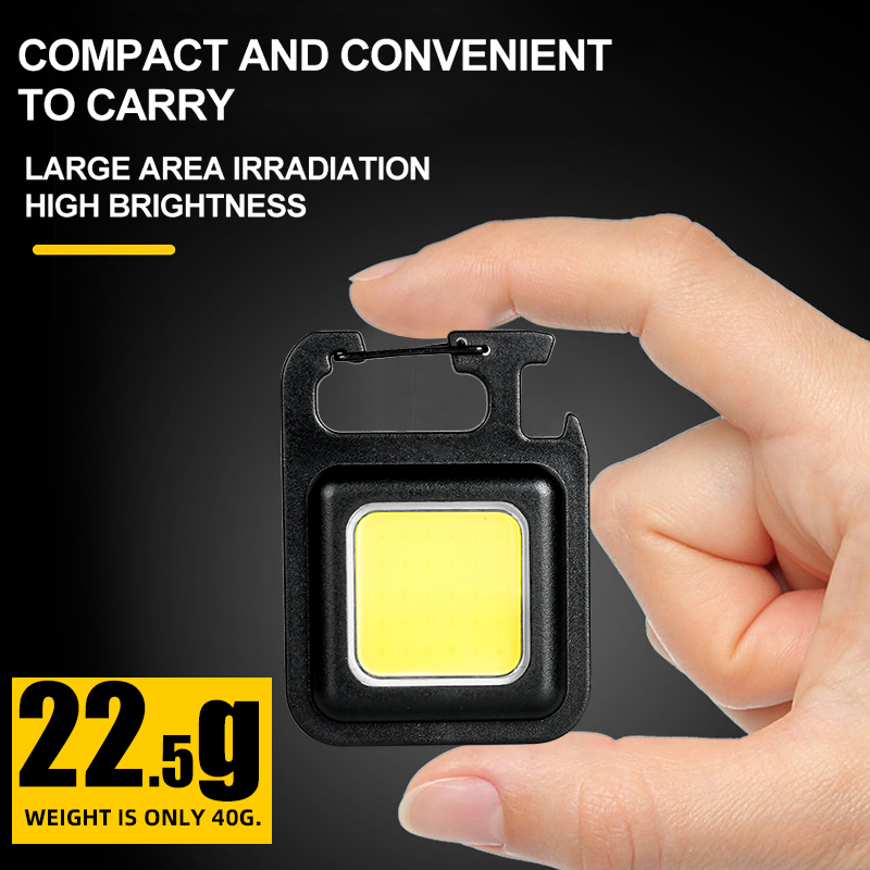 Super Bright Convenient Carry- - Outdoor Lighting Types ulasan dan harga