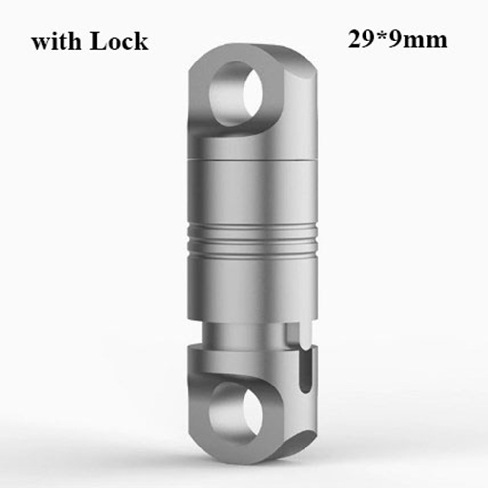 High Quality Portable Titanium - Outdoor Lighting Brass ulasan dan harga