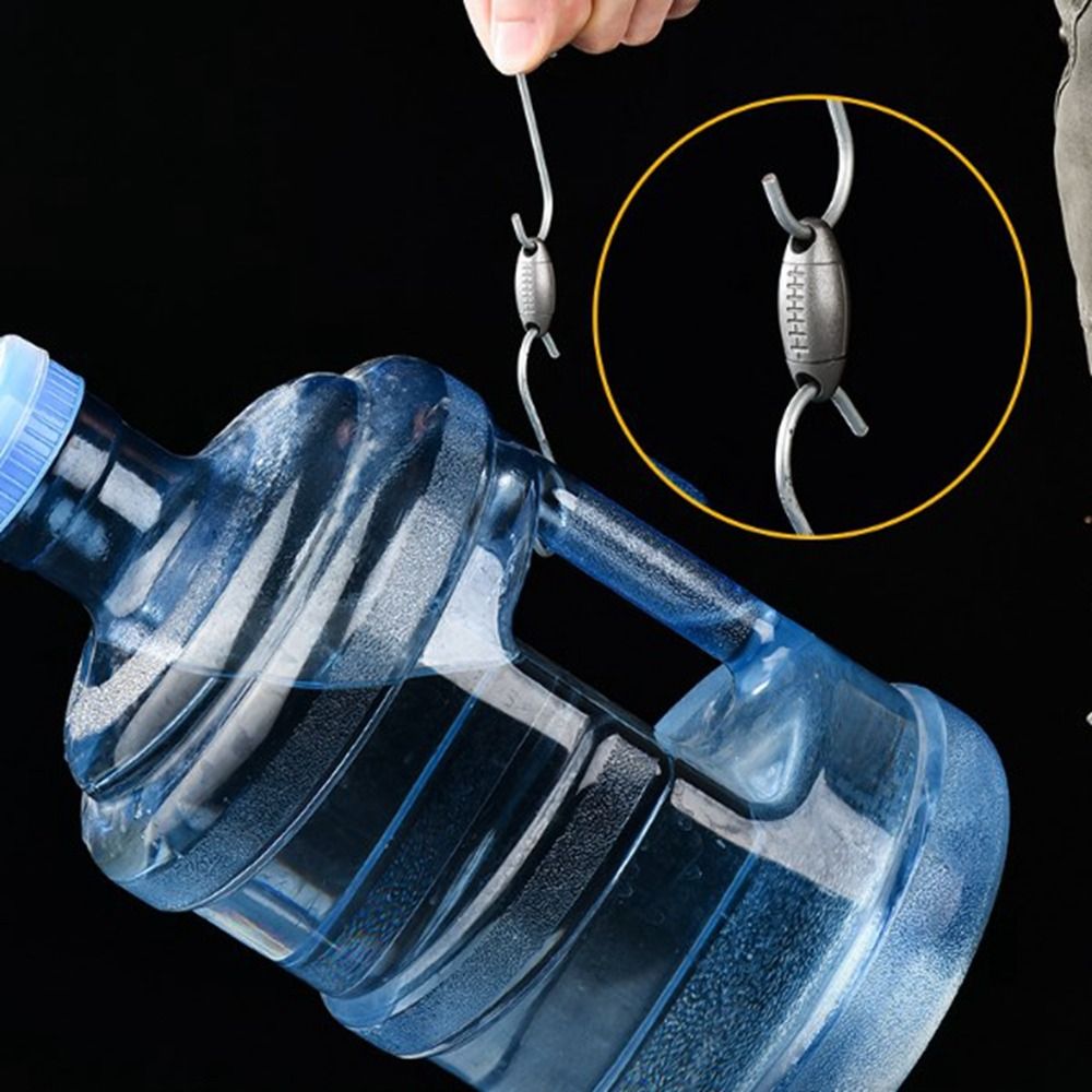 High Quality Portable Titanium - Outdoor Lighting Brass ulasan dan harga