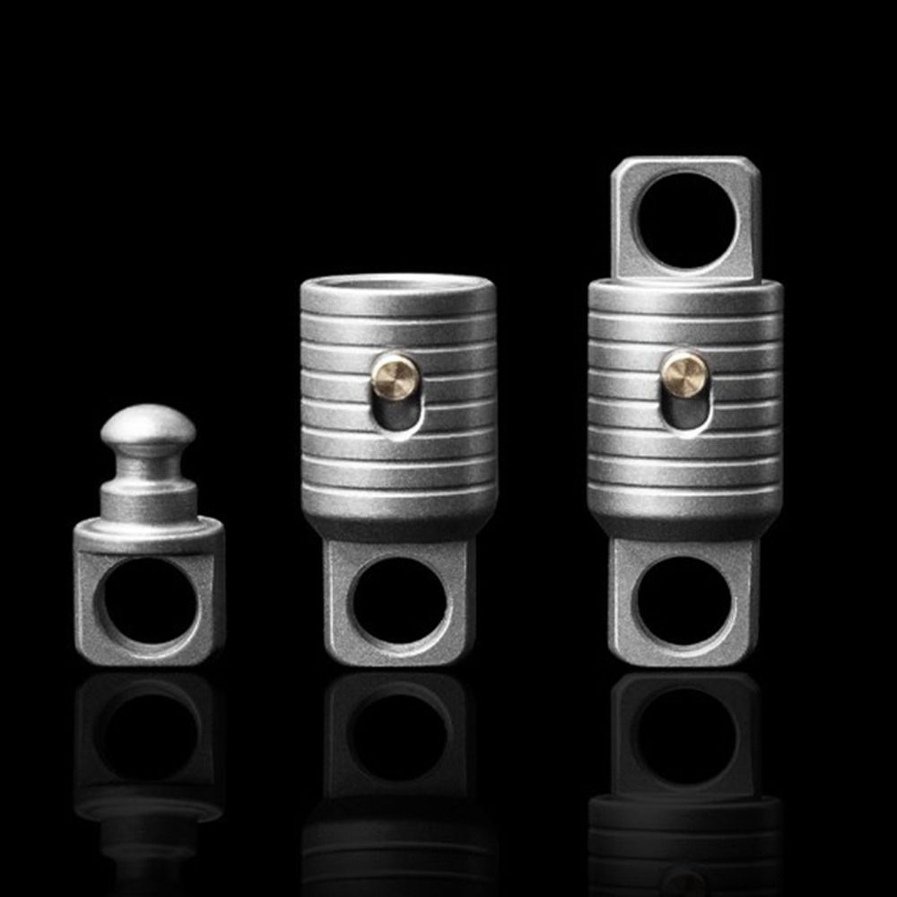 High Quality Portable Titanium - Outdoor Lighting Brass ulasan dan harga