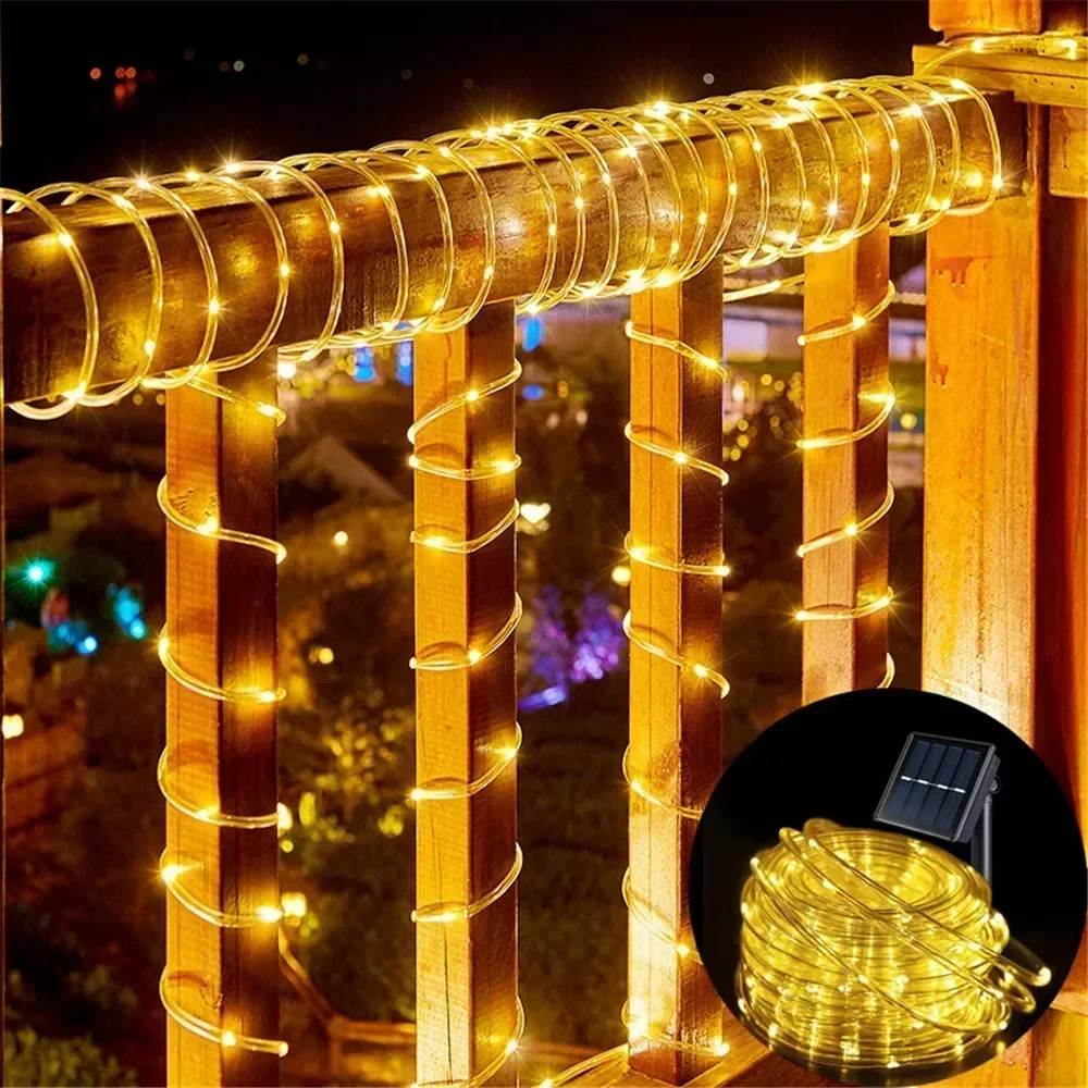 12V Low Voltage LED Flexible N - Outdoor Lighting Kits Low Voltage ulasan dan harga