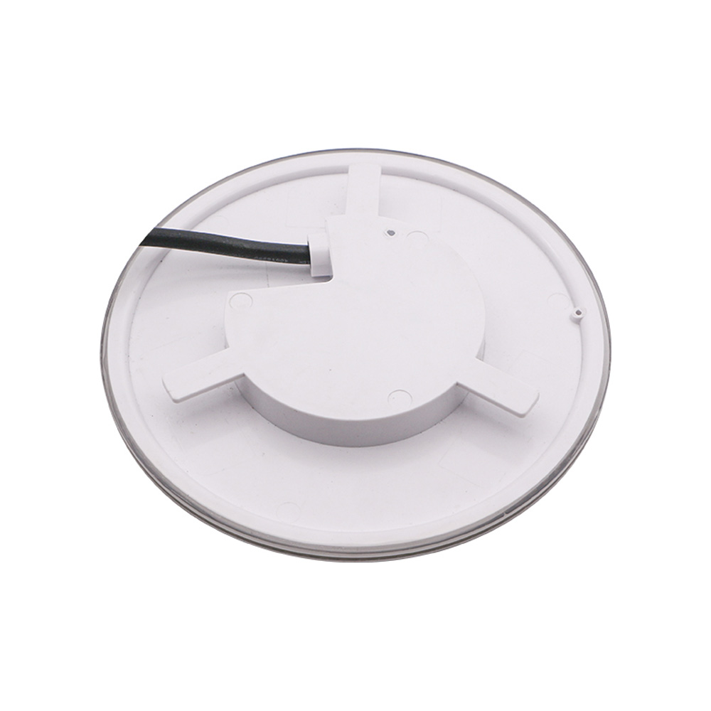 German Light 18W Resin Filled  - Pond Light Submersible ulasan dan harga