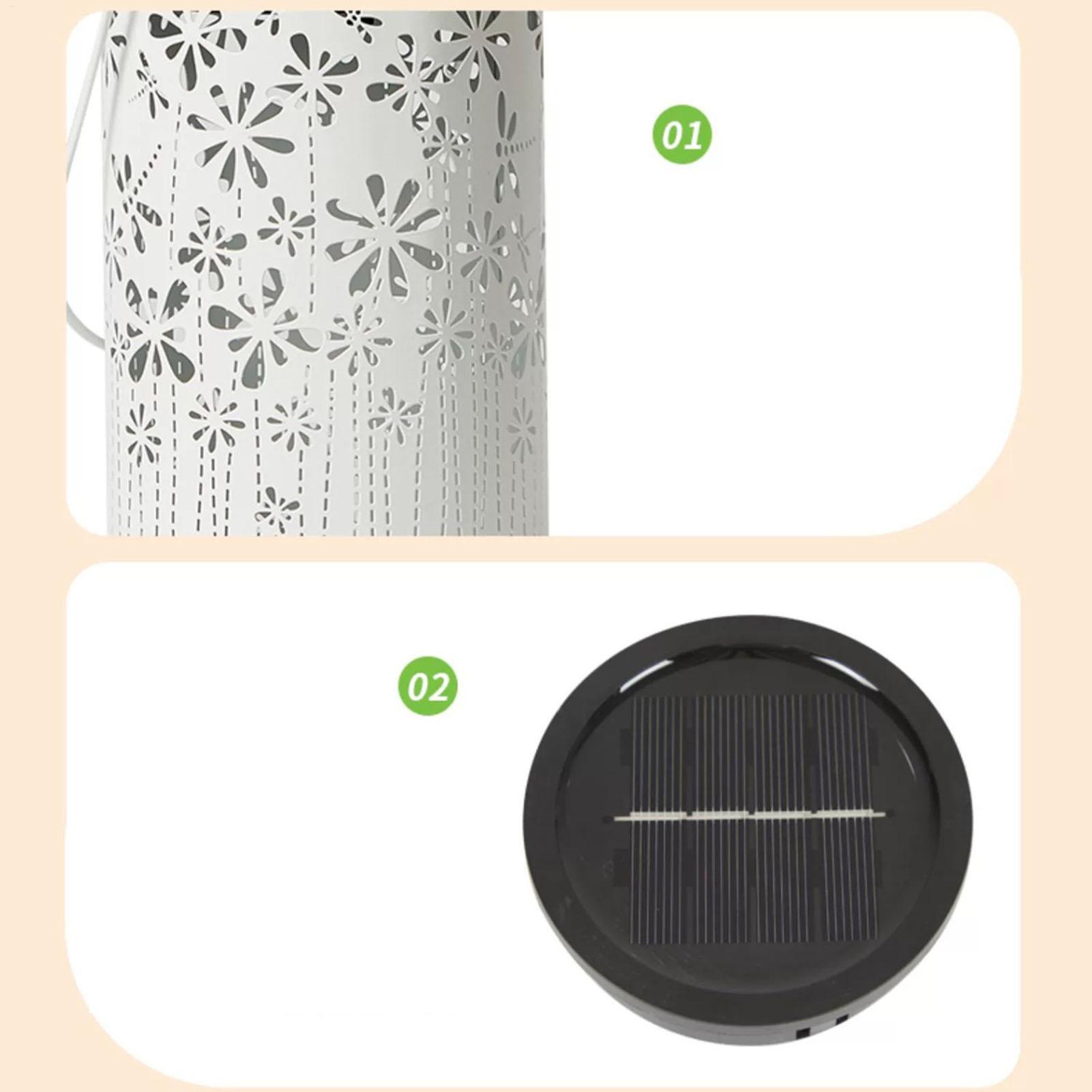 Outdoor Lanterns For Porch Col - Outdoor Lighting And Landscape ulasan dan harga