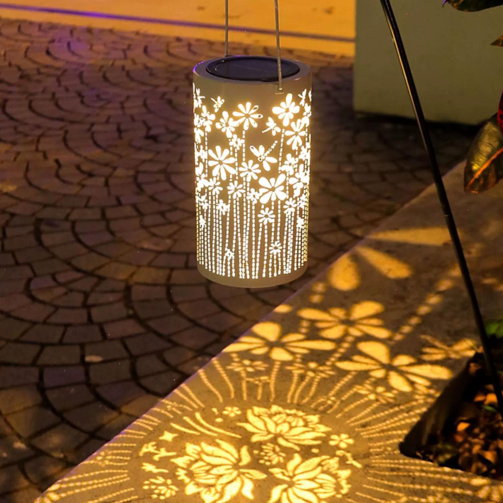 Outdoor Lanterns For Porch Col - Outdoor Lighting And Landscape ulasan dan harga