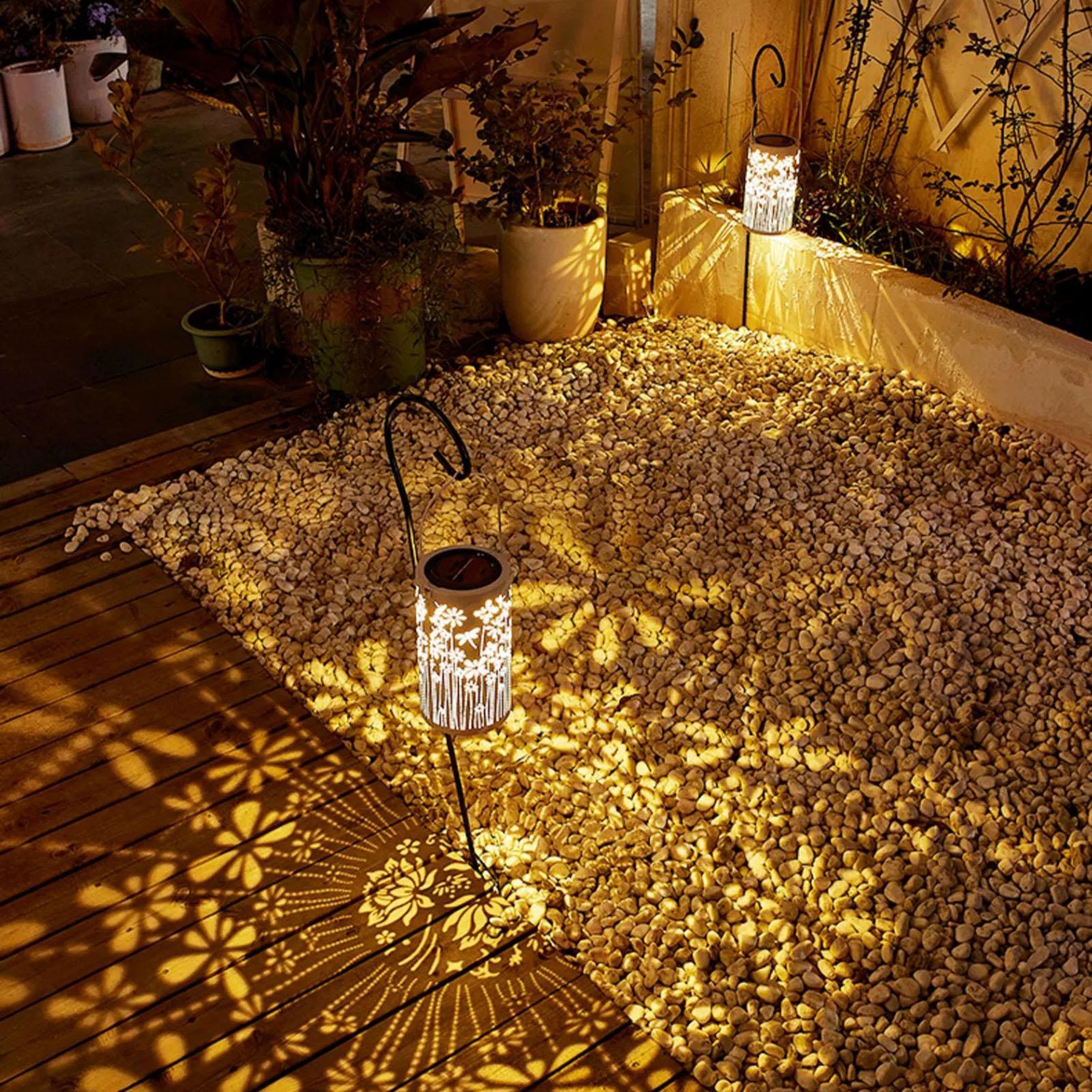 Outdoor Lanterns For Porch Col - Outdoor Lighting And Landscape ulasan dan harga