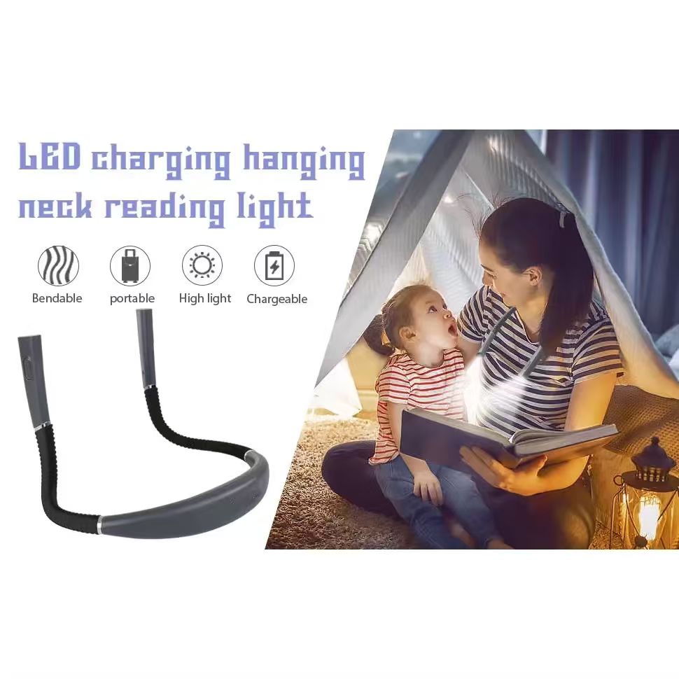 Battery Powered 13LED Underwat - Pond Light Submersible ulasan dan harga