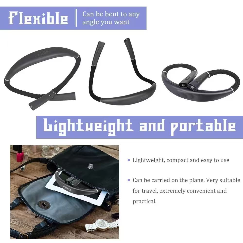 Battery Powered 13LED Underwat - Pond Light Submersible ulasan dan harga