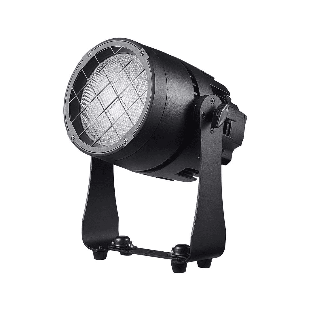 Outdoor Waterproof Rechargeabl - Outdoor Lighting Wireless ulasan dan harga