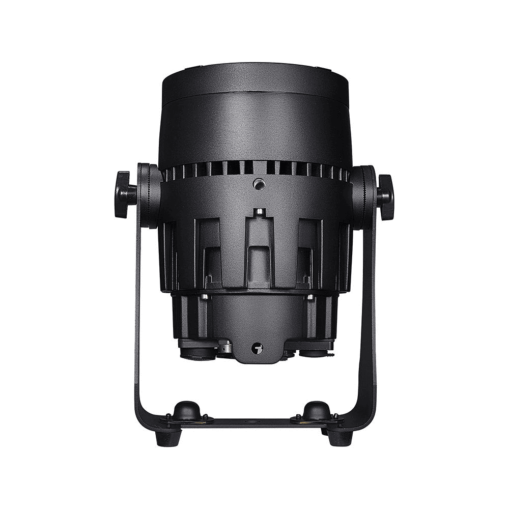 Outdoor Waterproof Rechargeabl - Outdoor Lighting Wireless ulasan dan harga