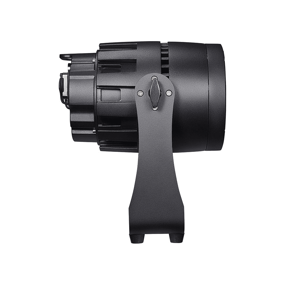 Outdoor Waterproof Rechargeabl - Outdoor Lighting Wireless ulasan dan harga